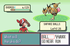 screenshots/Game Boy Advance/Pokemon - Emerald - Ruby - Sapphire/Pokemon Sapphire (Eng) 180.png